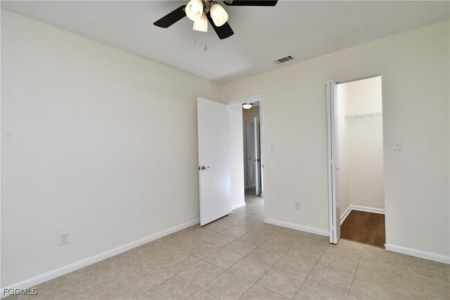 Photo - 44 Tangelo Ct