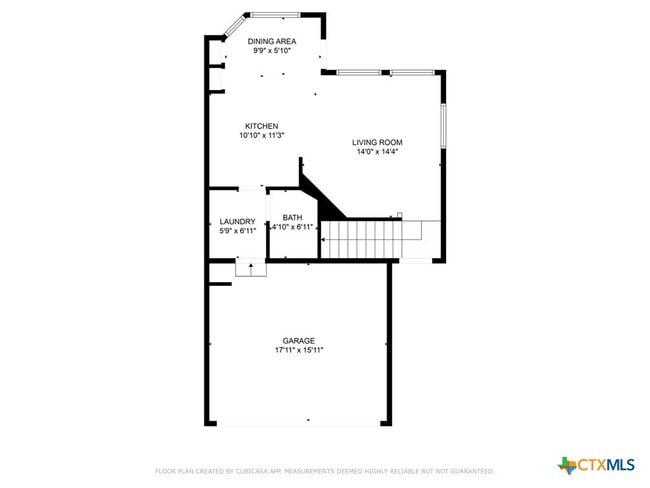 Building Photo - 821 Sagewood Trail Rental