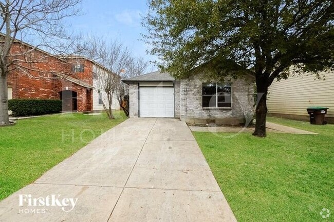 Building Photo - 2322 Pue Rd Rental
