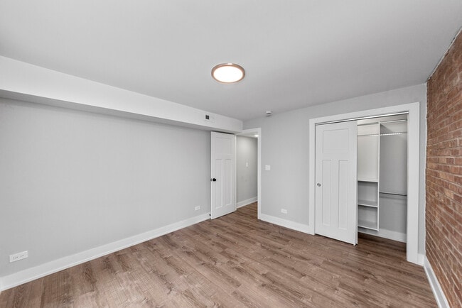 Photo - 1235 N La Salle Dr Unit 5F