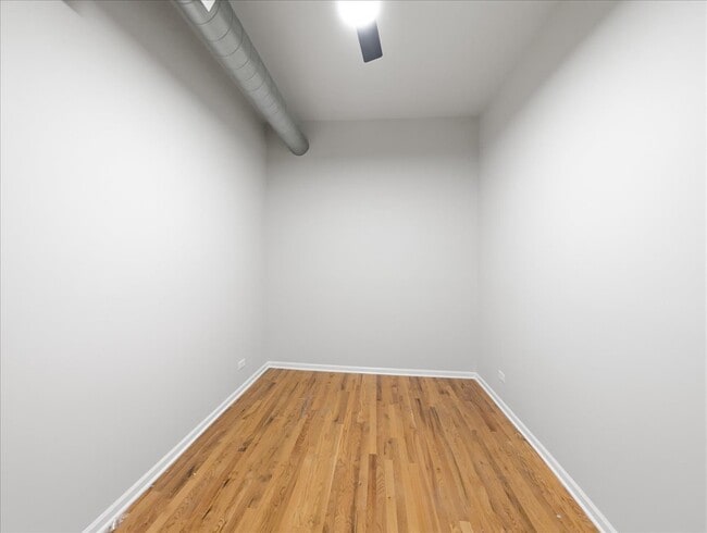 Photo - 1539 N Milwaukee Ave