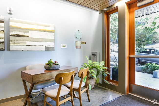 Photo - Corbett Heights