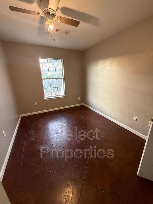 Photo - 920 Belt St Unit 8