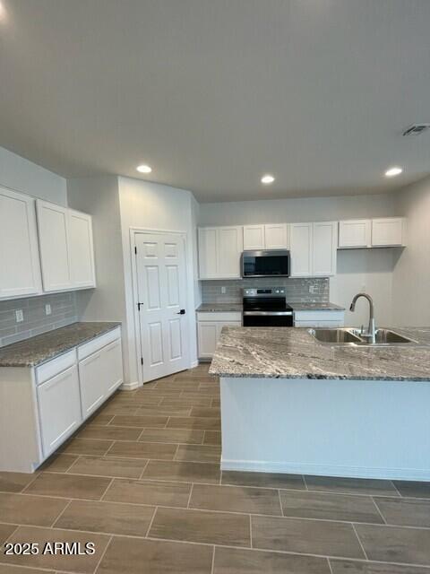 Photo - 35912 W Santa Monica Ave