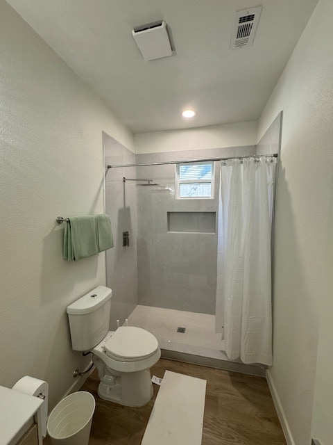 Photo - 216 University Ave. Unidad 101