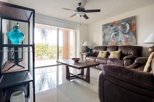 Photo - 19655 E Country Club Dr Unit 6307