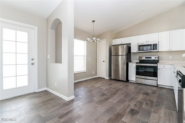 Photo - 1713 NW 12th St