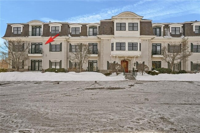 Photo - 109 Vistas Ct