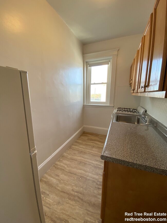 Photo - 1334 Commonwealth Ave Unit 31