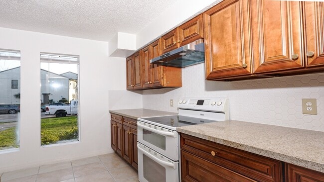 Photo - 10920 Village Bend Ln Unit 920