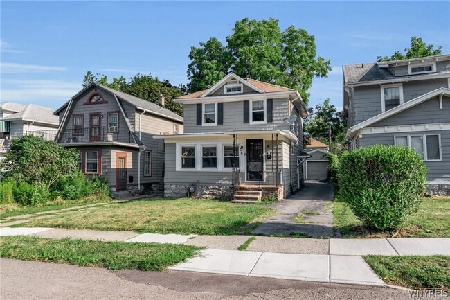 Photo - 69 W Northrup Pl