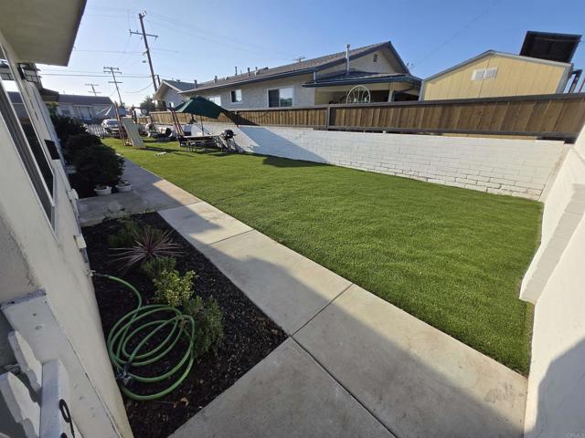 Photo - 229 S 36th St