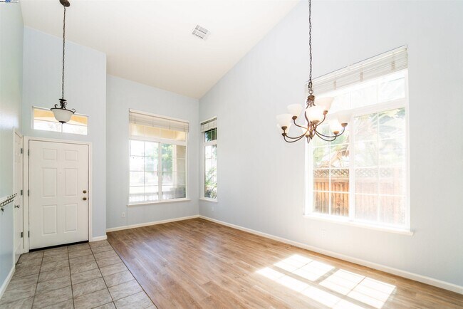 Photo - 2609 Intrigue Ln Casa