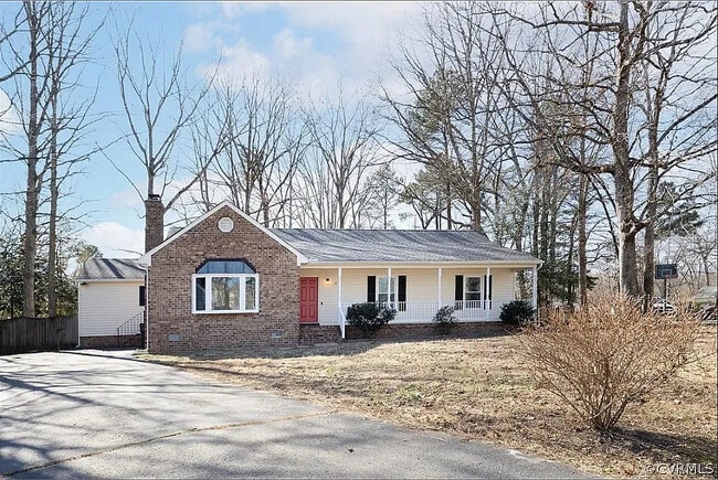Building Photo - 7209 Apple Orchard Rd Rental