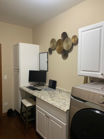 Photo - 14615 Colonial Pkwy