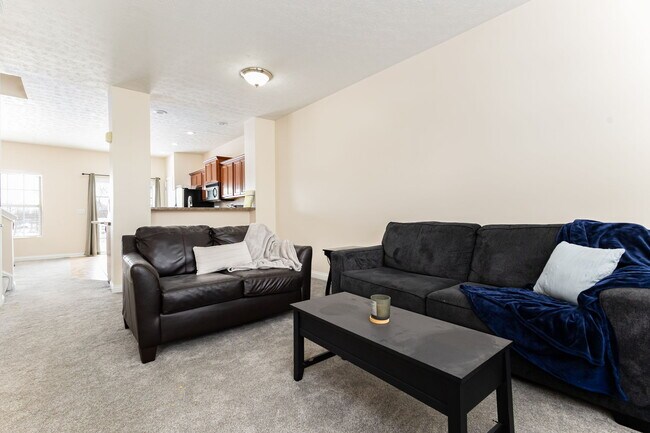 Photo - 433 Abbey St Unidad #433 Abbey Street