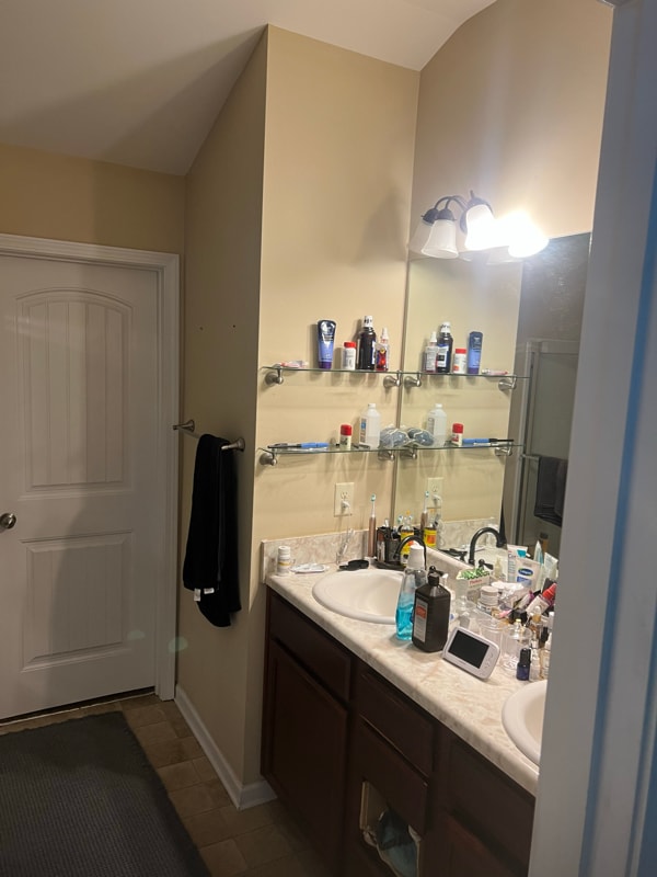 Photo - 344 Hill Crest Cir