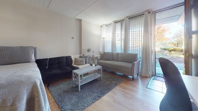 Photo - 200 Swanton St Unit T36