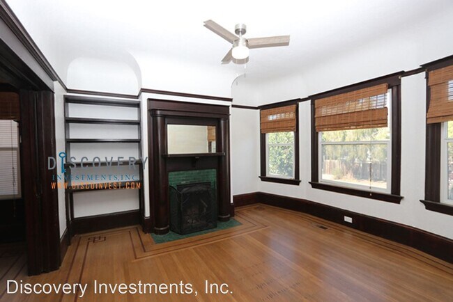 Photo - 2 br, 2 bath House - 985 42nd Street