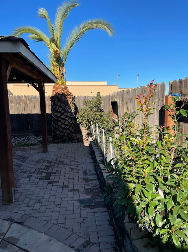 Photo - Stunning 3-Bedroom, 2-Bath Home with Elegant Features – Ready for Immediate Move-In