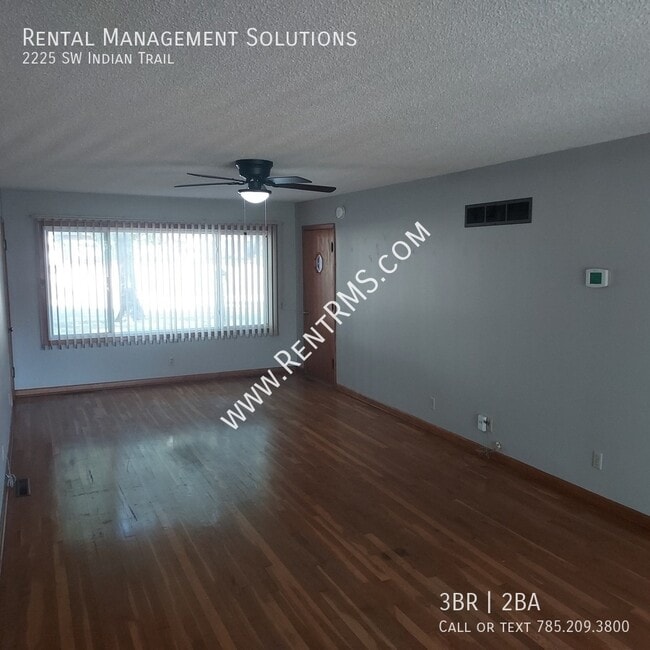 Photo - 2225 SW Indian Trail