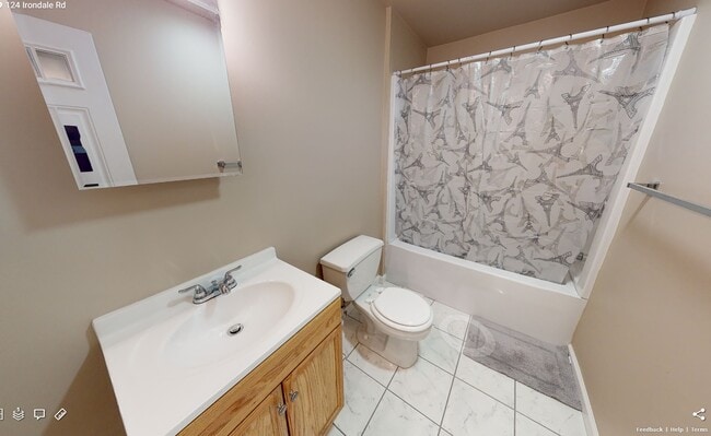 Photo - 114-136 Irondale Rd