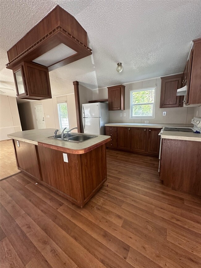 Photo - 13521 Ann Louise Rd