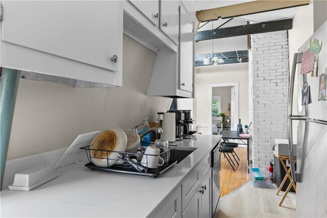 Photo - 501 Spring St Unit 3