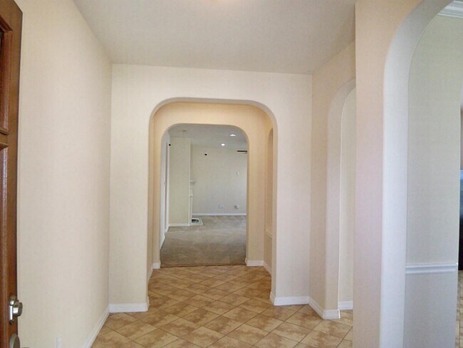 Photo - 17207 Mossbriar Ln