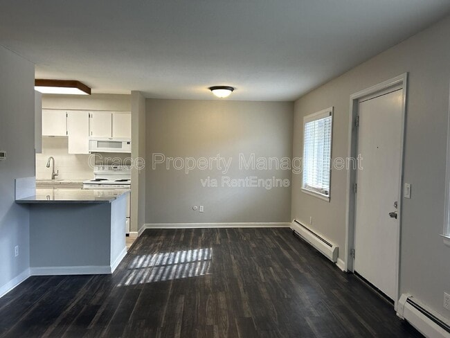 Photo - 5770 E Warren Ave Unit 206c