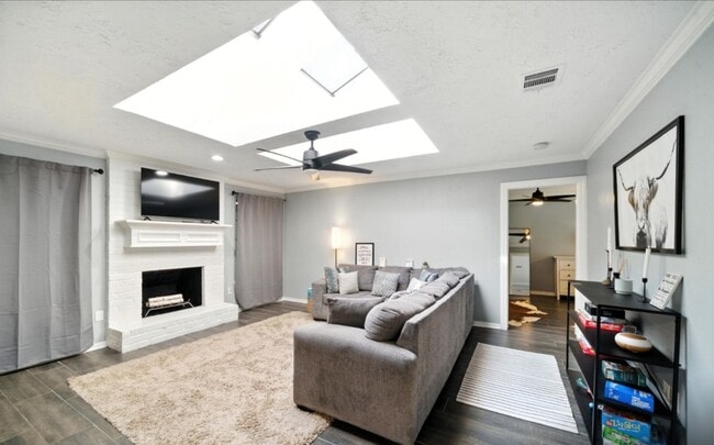 Photo - 10322 Sageplum Dr