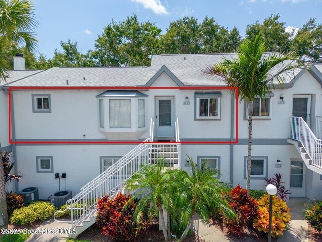 Building Photo - 115 Ocean Park Ln