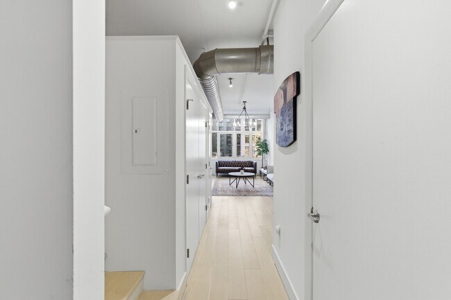 Photo - 811 4th St NW Unidad 414