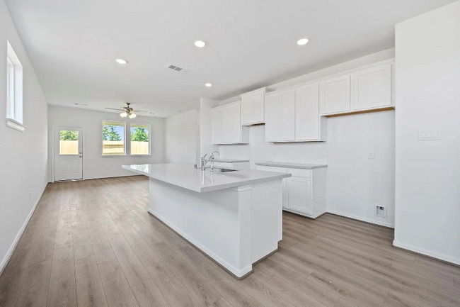 Photo - 19126 Hazel Firs Ln
