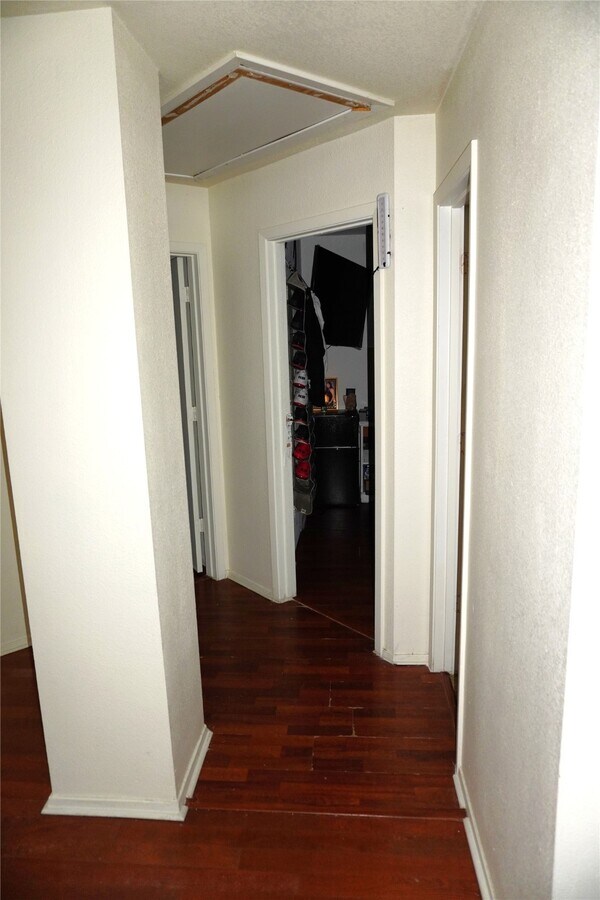 Photo - 1120 Verde Trails Dr