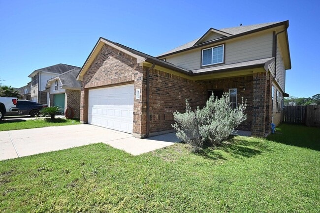 Photo - 10331 Admirable Path