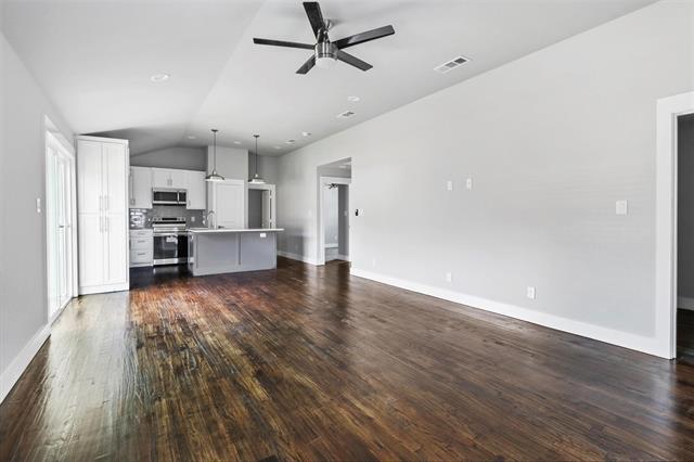 Photo - 1905 Gordon St