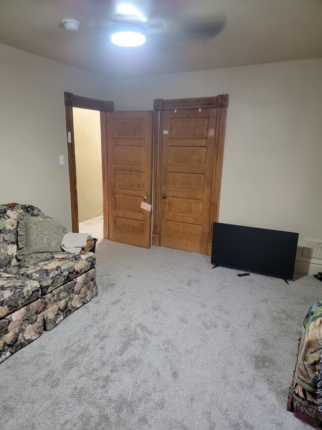 Photo - 102 3rd Ave Unit 102 3rd Ave Butler Pa