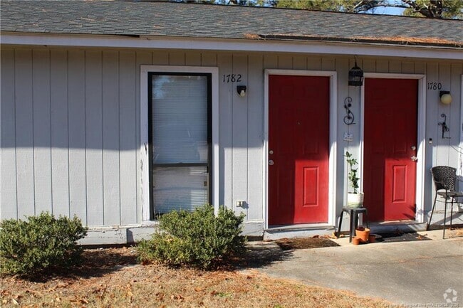 Building Photo - 1782 Shirley Ct Rental