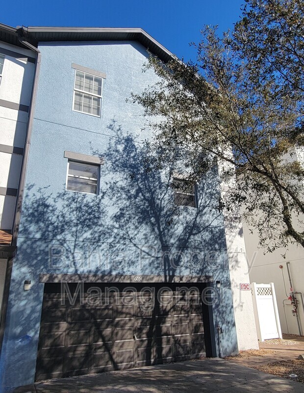 Building Photo - 6054 Gibson Ave