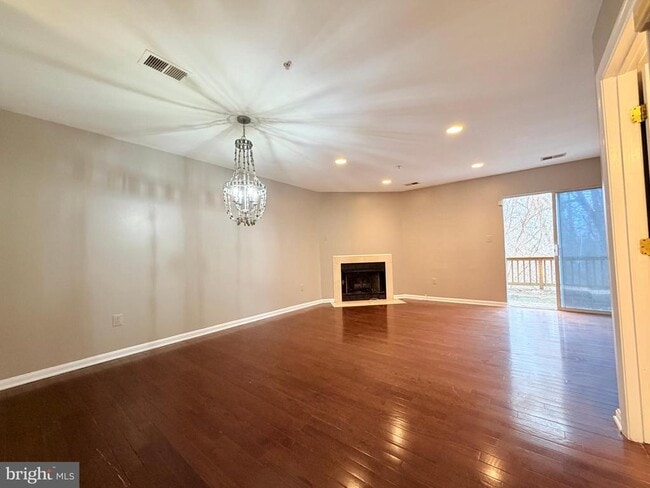 Photo - 4805 Cowslip Ct