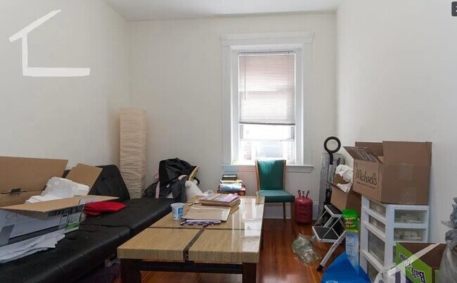Photo - 71 Brighton Ave Unit 4