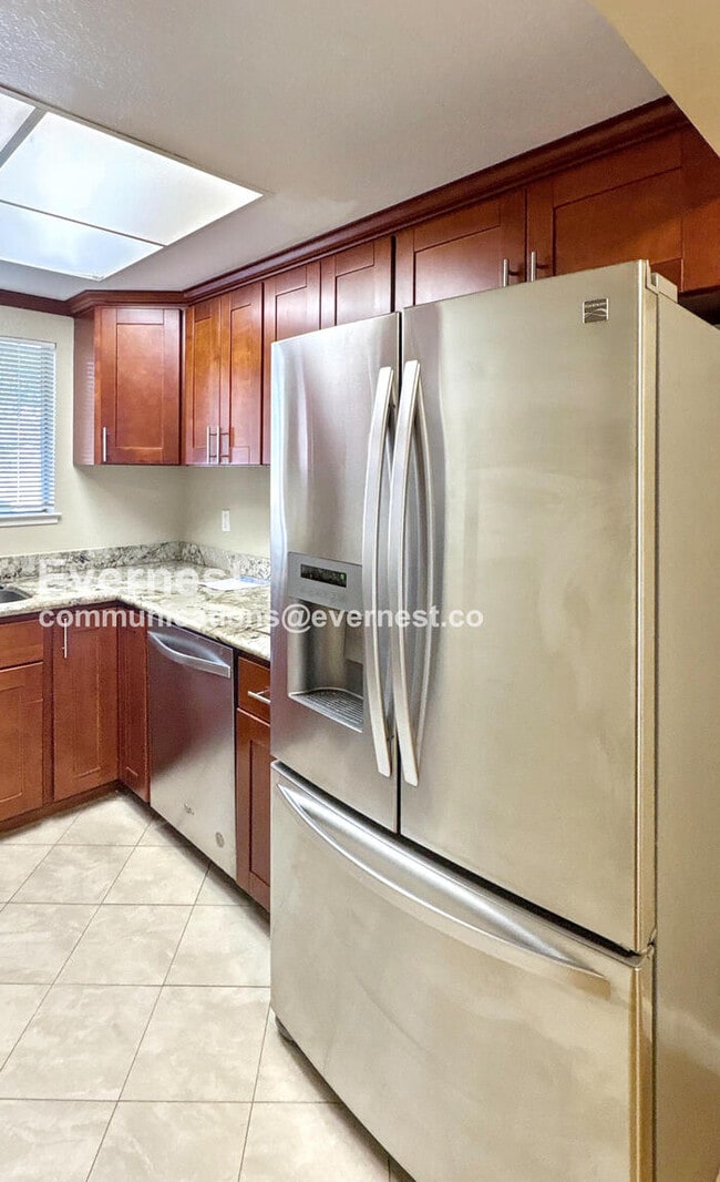 Photo - 3164 Kimber Ct Unidad APT 70