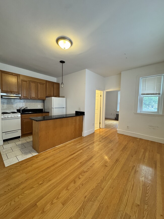 Photo - 5 Ellsworth Ave Unit 23