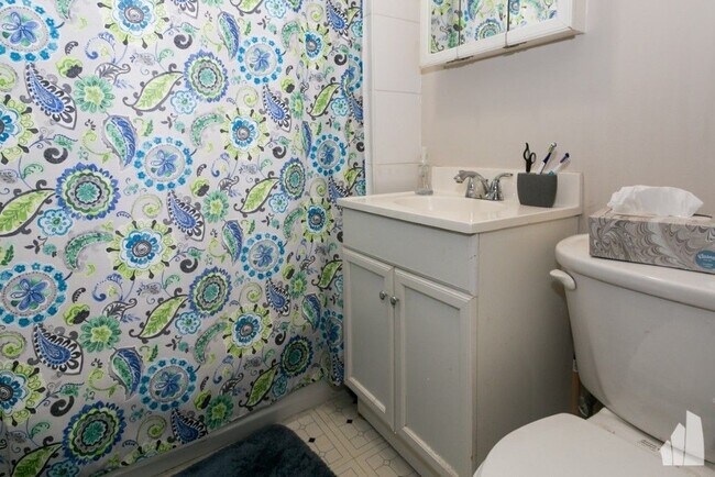 Photo - 3502 W Grace St