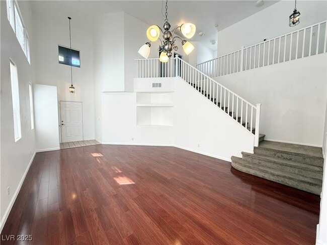 Building Photo - 10746 Palliser Bay Dr Rental