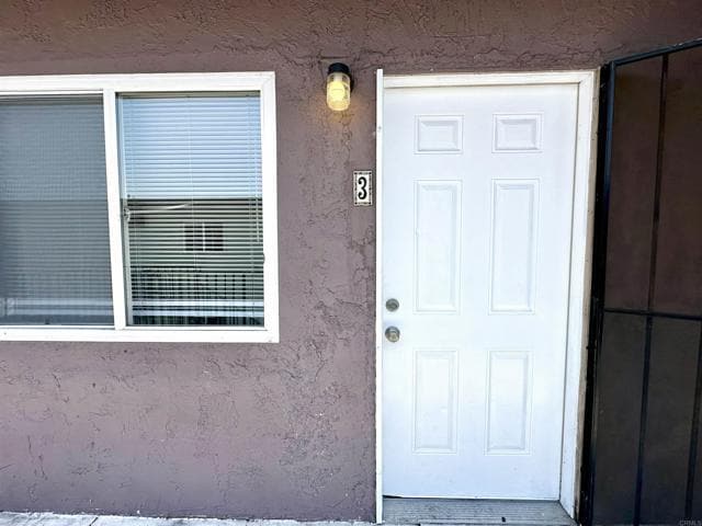 Photo - 5377 Imperial Ave Unidad 3 Rental