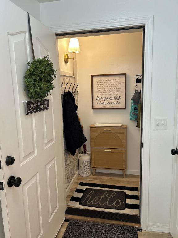 Photo - 421 N 10th St