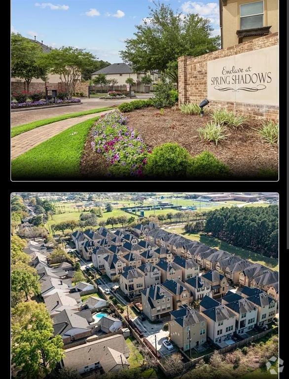 Building Photo - 10604 Enclave Springs Ct Rental