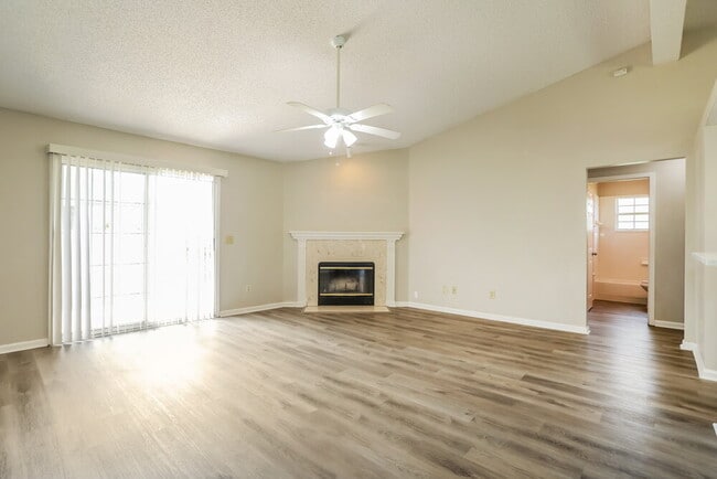 Photo - 3183 Olde Sutton Parke Dr